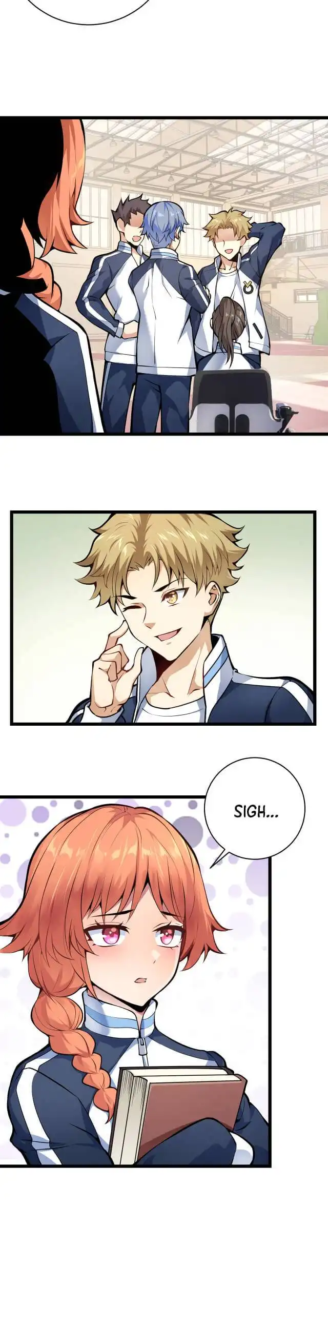 Combine Cube Chapter 13 22